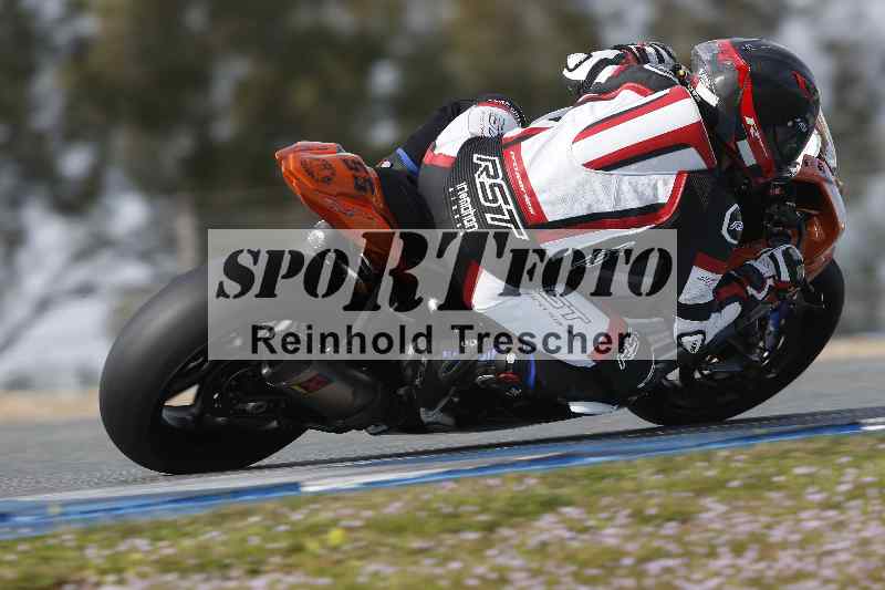 /Archiv-2024/02 29.01.-02.02.2024 Moto Center Thun Jerez/Gruppe schwarz-black/155